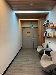 Solstice Business Center (D19), Factory #547163341